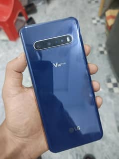 LG V60