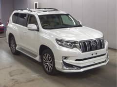 Prado