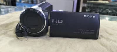 Sony