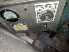 Voltage Regulator