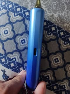 Vaporesso Vibe S2 Electric Pod &  Vape