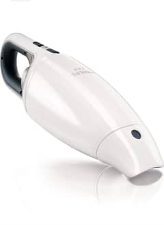 Vacuum Mini Philips