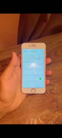 iphone 8 64gb factory unlock