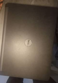 Dell Chromebook Windows laptop for sale