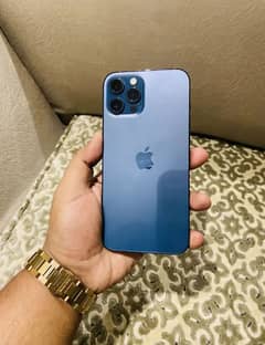 12 pro max