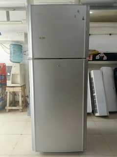 HAier fridge large size (0306=4462/443) UfFfset