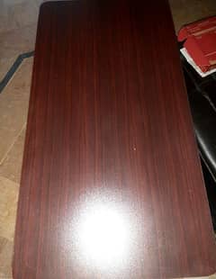 Office , Study Table