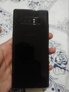 Galaxy