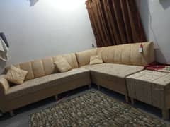 7 seater