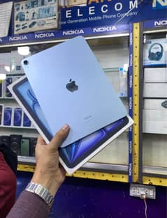IPAD AIR 6