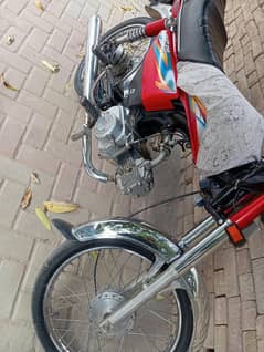 03476203790
