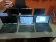 Dell 3180 Chromebook Windows For Sale