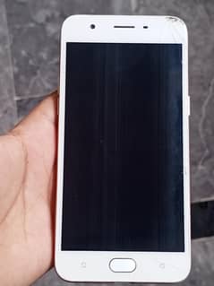 mobile