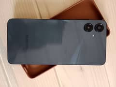 Galaxy A06 10/10 4/64