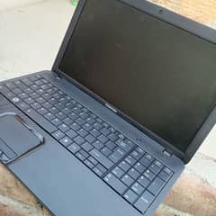 10/10 condition core i3 3rd generation  cont no 03204637381