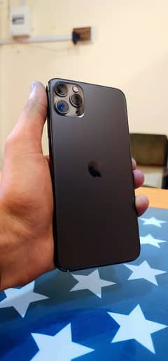 Iphone 11 pro max non sim working 256 gb