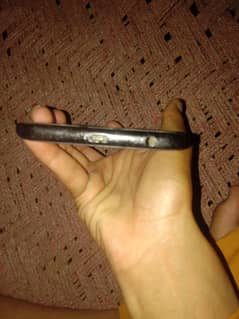 all okay 6 128gb ram ha all okay ha model vivo A75 ha camera bi okay