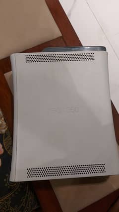 Xbox 360 jailbreak 300gb