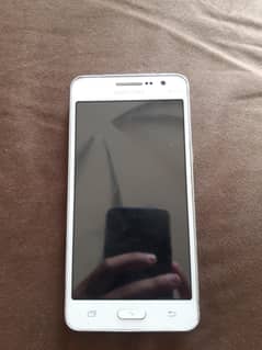 samsung galaxy grand prime