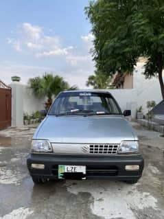 mehran