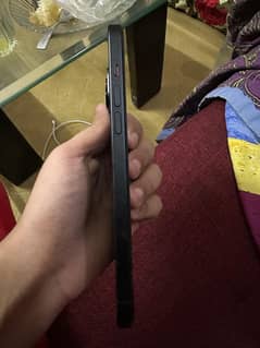 Iphone 15plus 128gb jv