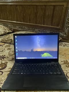 Lenovo 7th gen AMD A6-9220C Slim laptop for sale