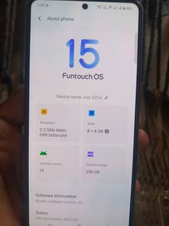 vivo