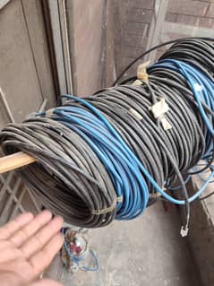 cat 6 internet cable