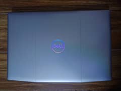 Dell G5 SE 5505 | Ryzen 4800H | Radeon Rx5600M | 144Hz