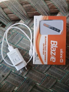 Ufone