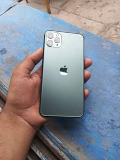 11promax jv 64 gb all ok 98 health