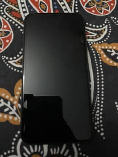 Iphone 11 non pta