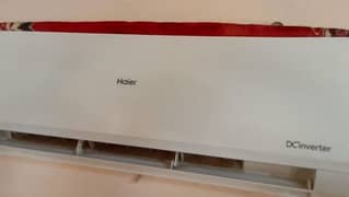 Haier