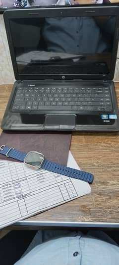 HP laptop 03044539609 Waqas Ali