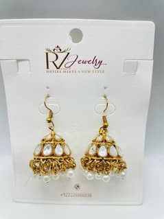 jewellery