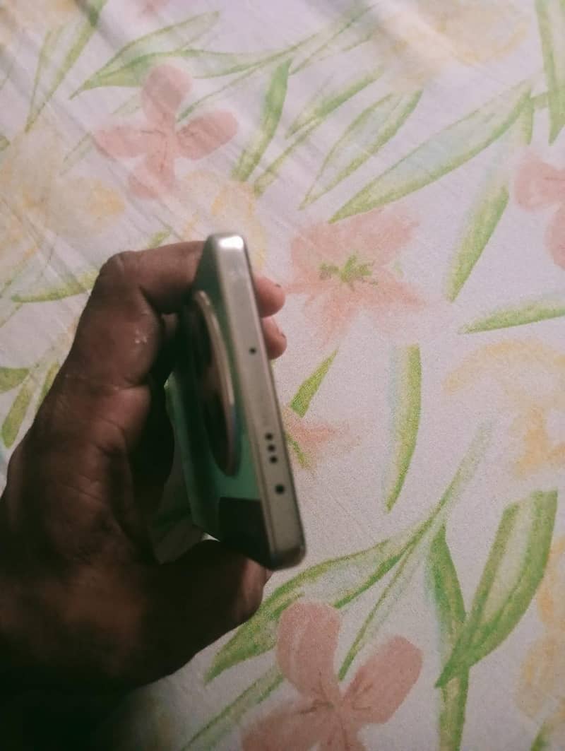 tecno camon. 30 Pta approved no any fault just  few days use 10