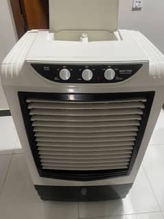 Beetro Air Cooler
