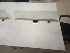 computer table