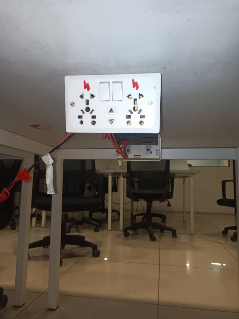 computer table 1