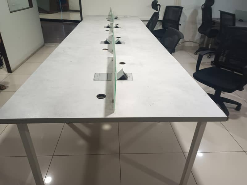 computer table 4