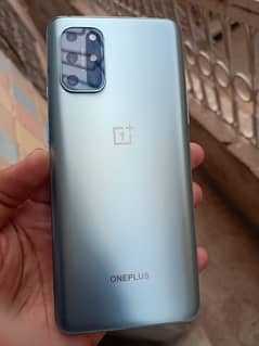One