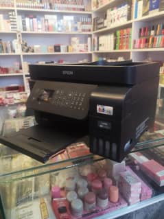 Epson