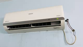 Orient AC  for sale 1 Ton