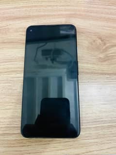 Pixel 4a 5G PTA approved