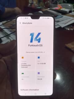 Vivo