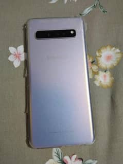 Samsung s10 5g