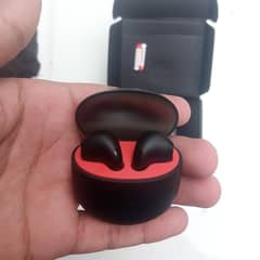 long time charging and good quality 