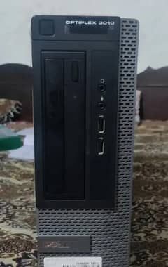 Dell