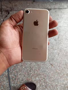 iphone 7