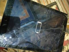 apple ipad